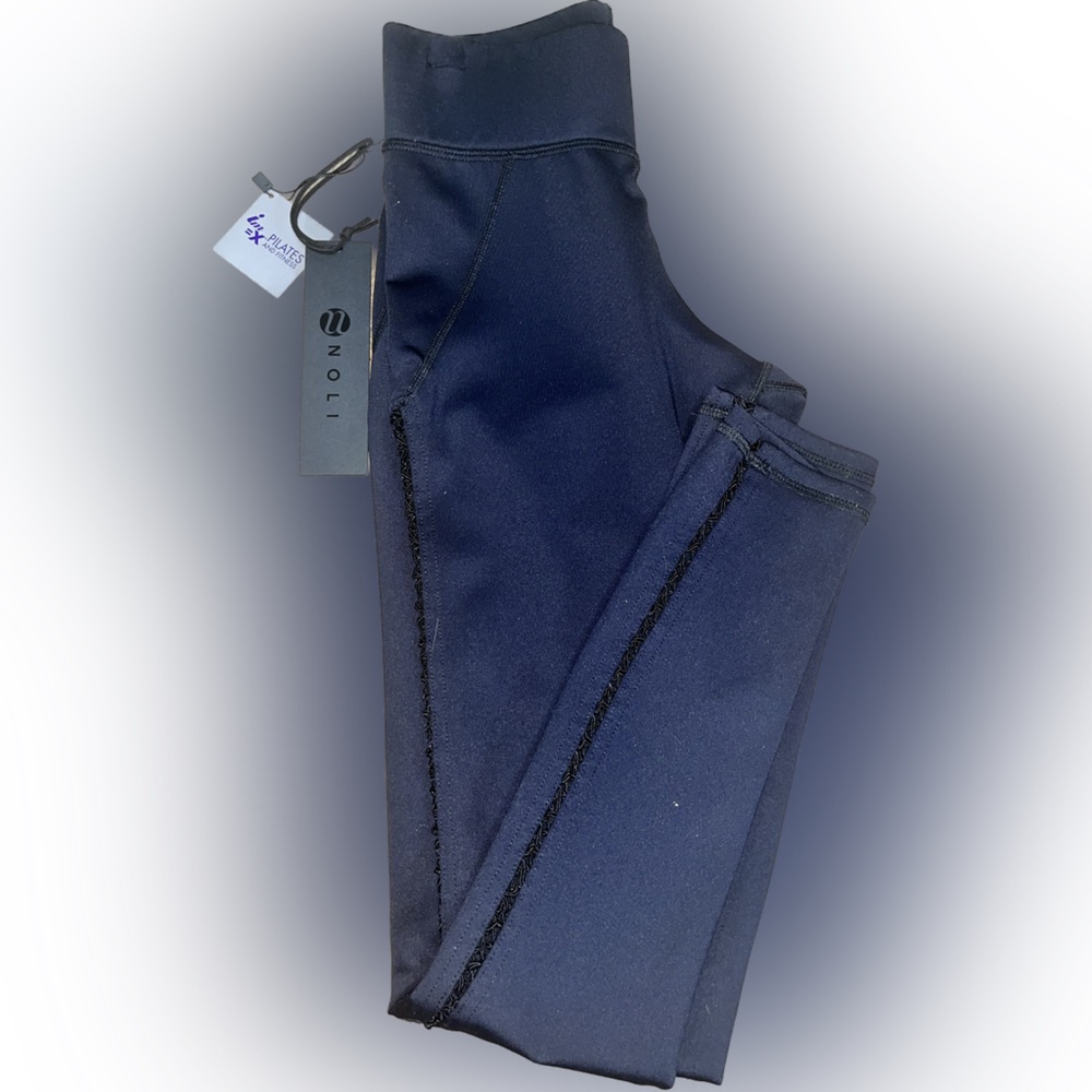 NOLI Edge Leggings Sz. XS